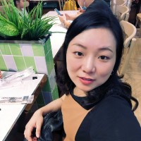 Linn Qian