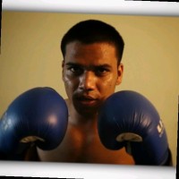 dhiraj yadav