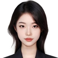 Sulin Li