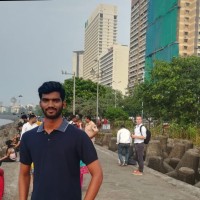 Veera Mani