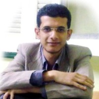 Mohamed Mosleh