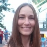 Lisa Milasuski RT(R)CT