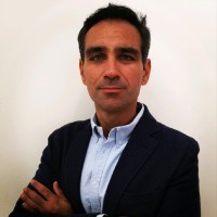 Manuel Muñiz