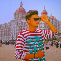 Kannan Kannan