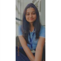 Pratiksha Khopade-Shinde