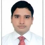 Sandeep Sehrawat