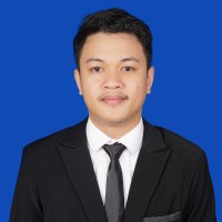 Muhammad Oeman Rhefly