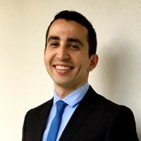 Raphael Martins Tenório