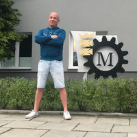 Tomasz Starczewski