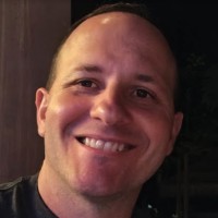 Marco A. Guillardi