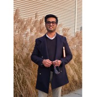 Manav Mehta