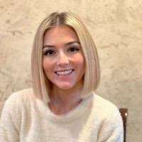Madison Conner