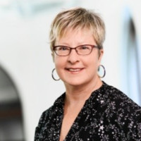 Lori Miller