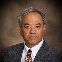 Jorge Grajeda