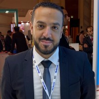 Mohamed Etman