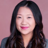 Aileen Ouyang, PhD