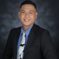 John Michael Lagatuz