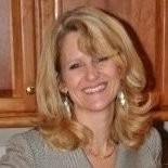 Diana Motlong