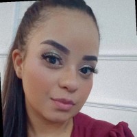 Rennatha Ayeska
