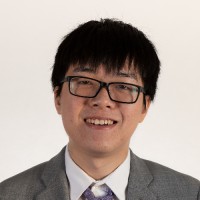 Alexander Hu