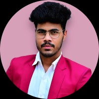 Prashant Katariya