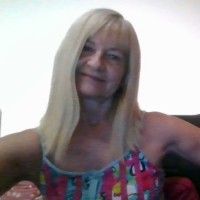 Claudia Laube