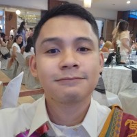 Dan Neil Ramos