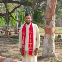 Prakash Singh