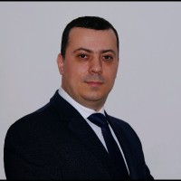 Gabriel Bacanu