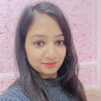 Shivani Singla