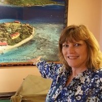 Patty Hanson