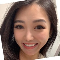 Mandy Chong
