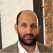 Amr Elnagar