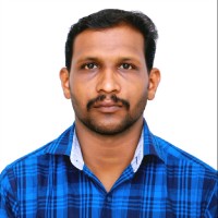 Anish Kumar.G