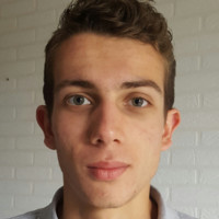 Romain Soulard