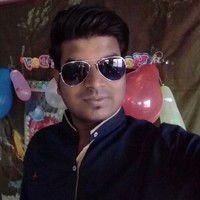 Ganesh Pardhi