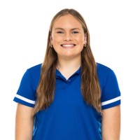 Logan Foster