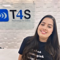 Yandra Mendes