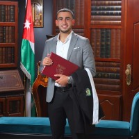Omar Al-lahham