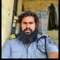 Shivaraj Raj