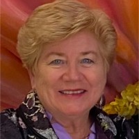 Margaret Zimmerman