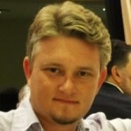 Athanasios Togias