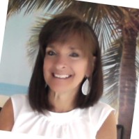 Kim Sullivan
