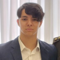 Juan Pablo Barié
