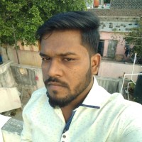 Akshay Sontakke