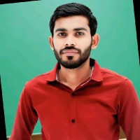 Ibrar Hussain