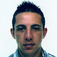 Massimo Frasca