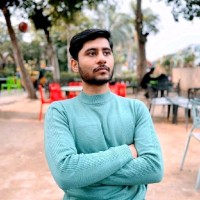 Mohd Aqib