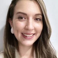 María Fernanda Tioli Víquez