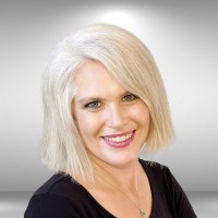 Kerry Wirtz-Campitelli